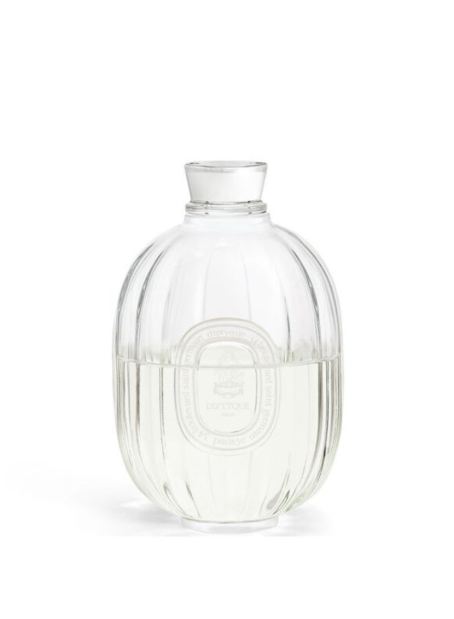 Diptyque Ambre Diffuser Set - Image 4